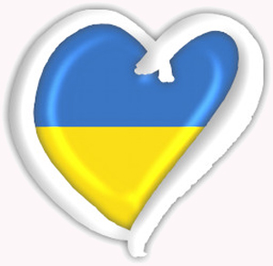 Made in Ukraine: украинские бренды косметики