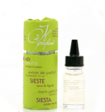Terre d'Oc Арома-экстракт интерьерный Сиеста под смоковницей Room perfume extract Siesta under