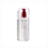 Shiseido лосьйон для обличчя Defend Preparation Treatment Softener для нормальной, комбинированной кожи 150ml 768614145318