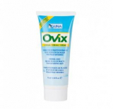 Guna крем OVIX cream Овикс (противоаллргический, после Пилинга) туба 75 мл