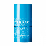 Versace Eau Fraiche парфюмированный дезодорант стик 75 мл 8011003816729