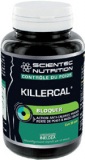 Scientec Nutrition SNW07 STC КИЛЛЕРКЭЛ / KILLERCAL ®, 90 капсул Блокаторы калорий