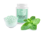 Algomask SETB 2 «Cold Mint Herbal Pack» Обертывание для тіла Холодная МЯТА