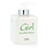 Gian Marco Venturi Girl парфюмированный Гель для душа 300 мл