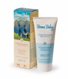 Bema Cosmetici крем Защитный Protective Cream