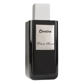Franck Boclet ROCK & RIOT COCAINE Extrait De Parfum