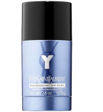 Yves Saint Laurent Y men Парфумований дезодорант для чоловіків                                                 стик 75мл