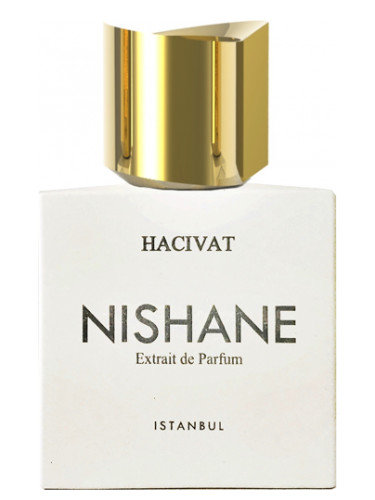 nishane hacivat edp