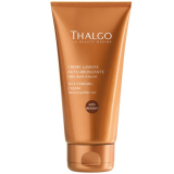 Thalgo Self Tanning Cream сяючий крем для Автозасмаги 150мл 3525801621737