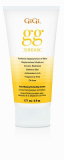 50522 GIGI gg Cream - универсальный крем для ухода за кожей после эпиляции (#0339)