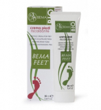Bema Cosmetici крем для ніг зігріваючий HEATING Cream For FEET