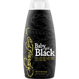 Ed Hardy лосьон для загара в солярии с бронзантами Baby Got Black (40X)