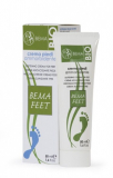 Bema Cosmetici BM крем для ніг Пом'якшуючий SOFTENI NG Cream For FEET 50ml, 8010047119629