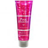 Swedish Beauty лосьон для загара в солярии с тинглами Pink Diamond (T2) 250мл