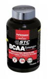 Scientec Nutrition SNS15 STC BCAA СИНЕРДЖИ+ / STC BCAA SYNERGY+, 120 капсул