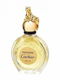 Cartier Panthere Eau de Parfum парфумована вода