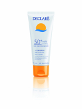 Declare Sun Sensitive Anti-Wrinkle Sun Cream SPF50/сонцезахисний крем проти зморшок з SPF50