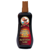 Australian Gold Exotic Oil Spray для засмаги на сонці 237 ml