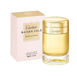 Cartier Baiser Vole Essence de Parfum
