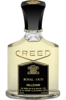 Creed Royal Oud Роял Уд