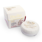 Hlavin Lavilin крем - деодорант для подмышек Лавилин эффективное средство от запаха пота