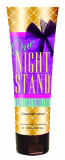 Designer Skin Автозагар One Night Stand 130мл