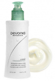 Pevonia Botanica Очищающее средство FOUNDAMENTALE - для нормальной и комбинированной кожи