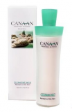 Canaan Очищающее Молочко для нормальной и жирной кожи
