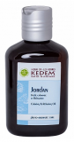 Kedem Jordan Oil Иордан олія для розслаблюючого масажу