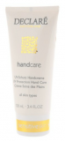Declare UV-Protection Hand Care крем для рук с UV защитой 100 мл 9007867005989