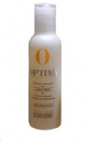 Optima 03.3 Флюид для волос восстанавливающий Fluido Ricostruzione 150 ml