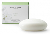 Acca Kappa JASMIN SOAP парфюмированное мыло