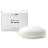 Acca Kappa WHITE MOSS SOAPS 150 GR тестер