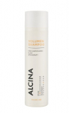 Alcina Шампунь Alcina Volume Shampoo для об'єму волосся 250мл