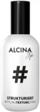 Alcina Спрей Alcina #STYLE Strukturiert для текстурованих укладання 100 мл