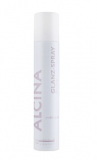 Alcina Спрей-блиск Alcina Professional Glanz Spray для волосся 200 мл 4008666105783