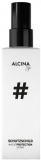 Alcina Термо-спрей Alcina #STYLE Schutzschild для волосся 100 мл
