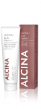 Alcina Лечение восстанавливающее для волос Care Factor 1