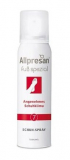 Allpresan Schuh-Spray (7) Спрей для обуви