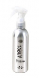 Angel Professional A-404 Спрей для укладки волос 200 мл