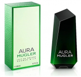 AURA Mugler Body lotion 200 ml
