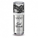 Bandi Ultimate eye cream Регенерирующий крем для области вокруг глаз от морщин 30мл