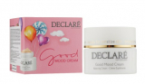 Declare балансирующий крем для лица «Хорошее настроение» Good Mood Balancing Cream