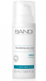Bandi KD15 Revitalizing eye cream with algae Восстанавливающий крем для области вокруг глаз с водорослями 50мл
