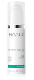 Bandi MD12 Anti-wrinkle cream mask with retinol Крем-Маска от морщин с ретинолом 150мл