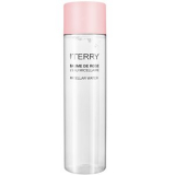 By Terry BAUME DE ROSE MICELLAR WATER 200ML 3700076455960