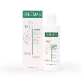 Bema Cosmetici Кондиционер для волосся / CONDITIONER 200ml 8010047119575