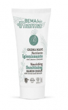 Bema Cosmetici Крем для рук, живильний, дезінфікуючий, BemabioPharma, 100 мл/ Nourishing Sanitizing Hands Cream 8010047110701