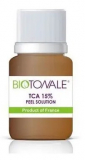 Biotonale ТСА 15% 5 ml