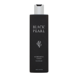 Жемчужный освежающий тоник для обличчя Для всех типов кожи Sea of Spa Black Pearl Refreshing Toner 300 мл 7290015070058